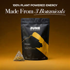 Golden Mate