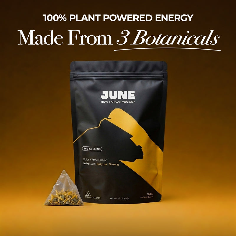 Golden Mate
