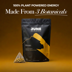 Golden Mate