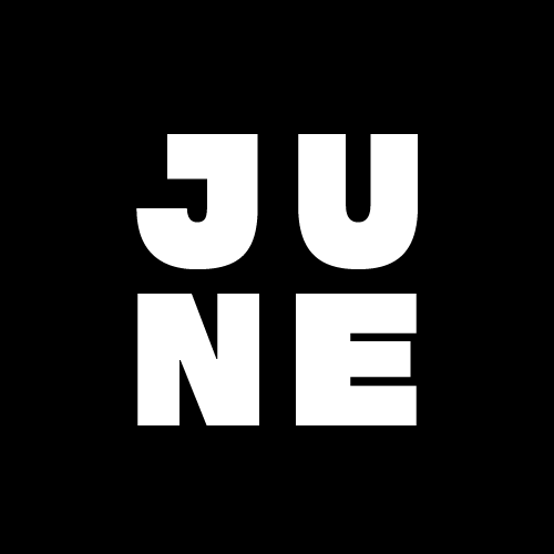JUNE | Clean Energy & Focus Tea for High Performers